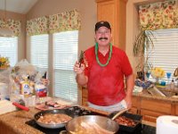 2011July31BrunchWilliamsKotlar (4)